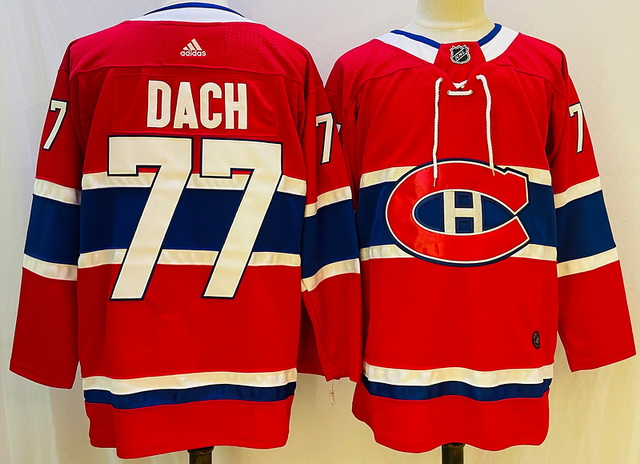 Montreal Canadiens Jerseys 19 [Wholesale NHL Jerseys 1519]